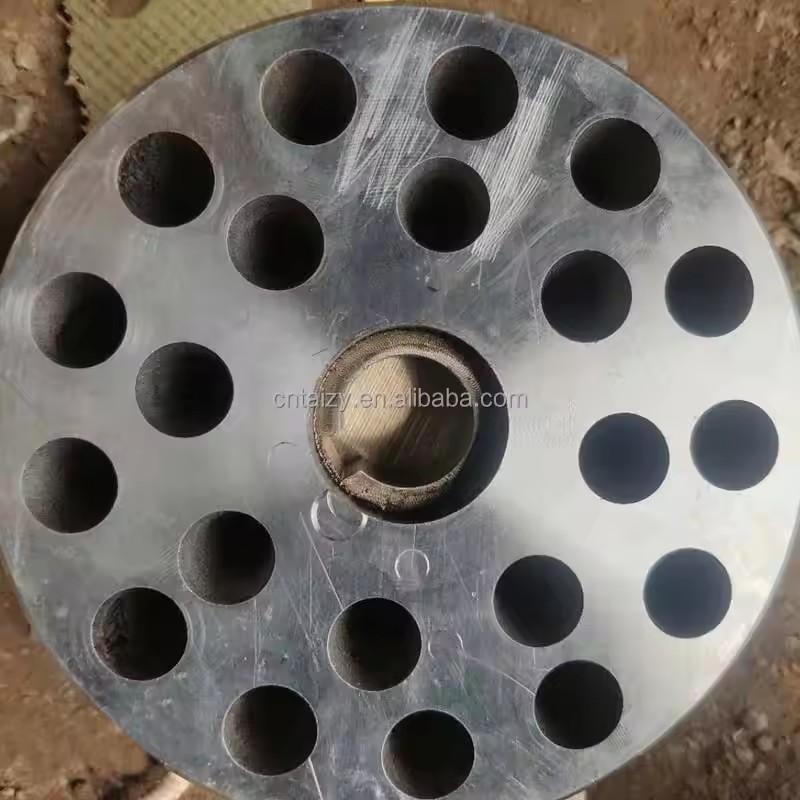 Product Importer Gallery 05 · 9153887375