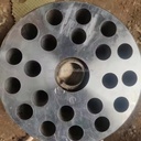 Product Importer Gallery 05 · 9153887375