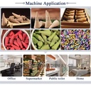 Product Importer Gallery 01 · d307f0ea04
