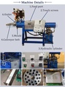 Product Importer Gallery 02 · b2cee1b74d
