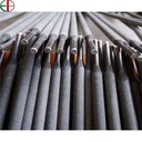 Product Importer Gallery 04 · e90e6c4487