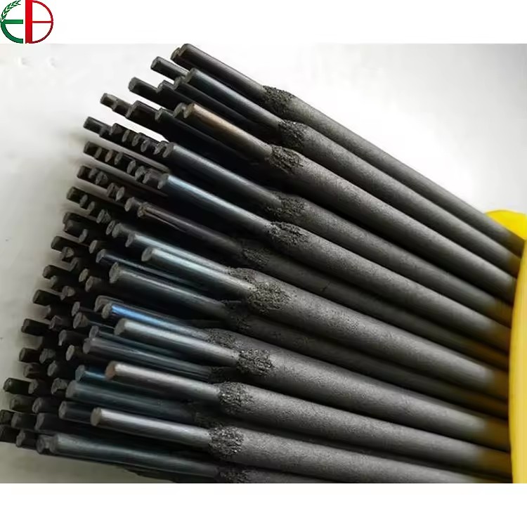 Product Importer Gallery 01 · 34105732a7