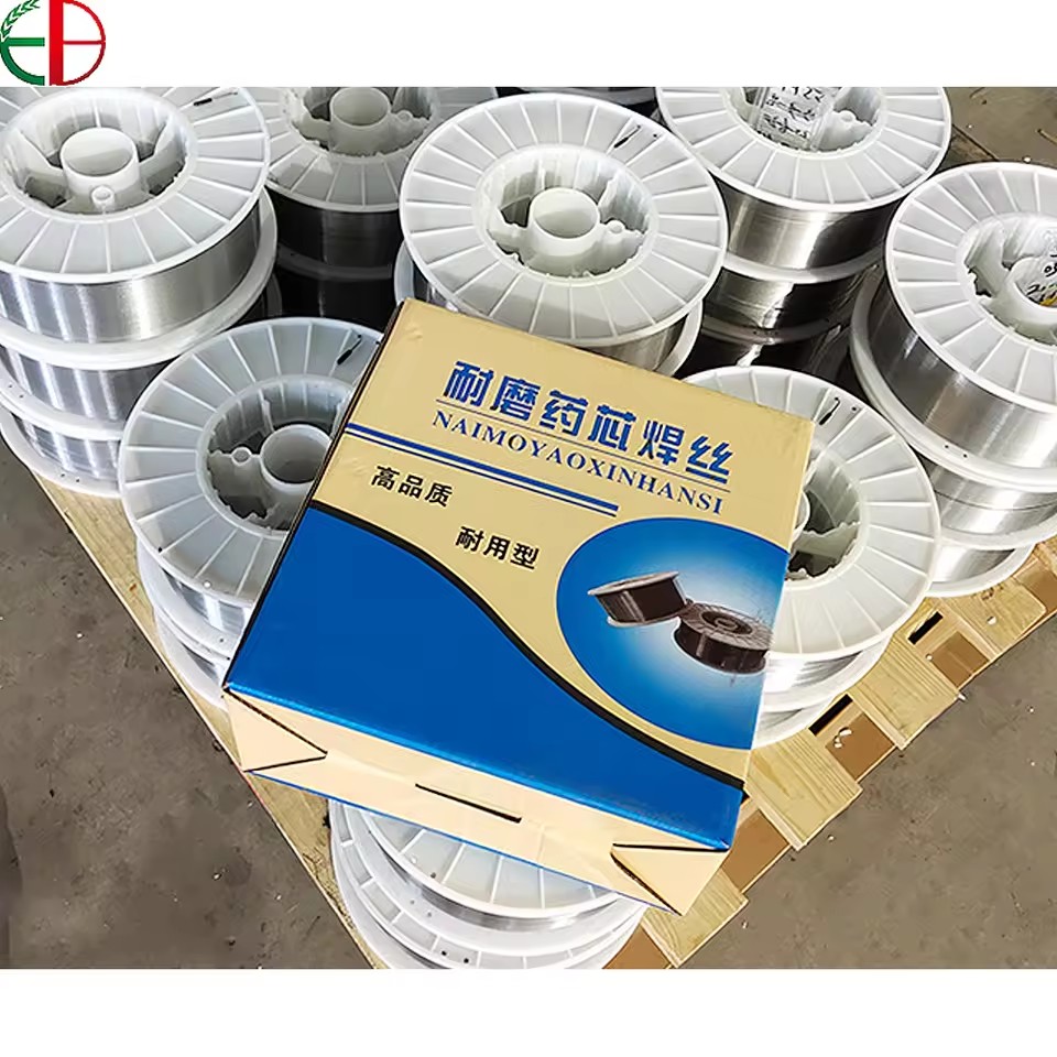 Product Importer Gallery 04 · be61c6d7db