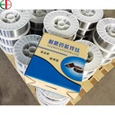 Product Importer Gallery 04 · be61c6d7db