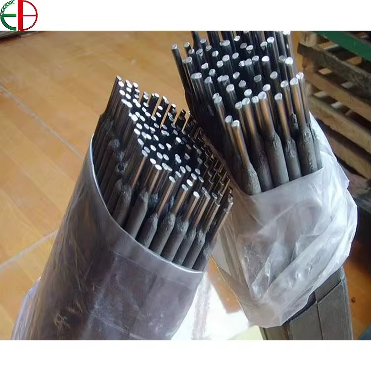Product Importer Gallery 03 · df4ad699d9