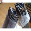 Product Importer Gallery 03 · df4ad699d9