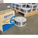 Product Importer Gallery 05 · 38d79ed16d