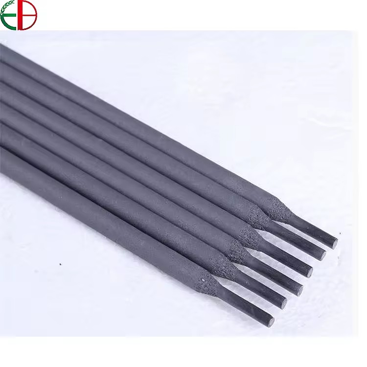 Product Importer Gallery 05 · 5fed174a36