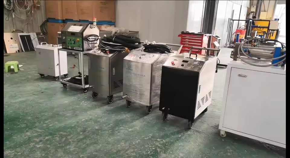 Product Importer Gallery 04 · 6e55b34677