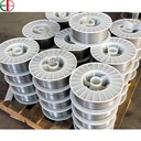 Product Importer Gallery 03 · d0aca5faf7