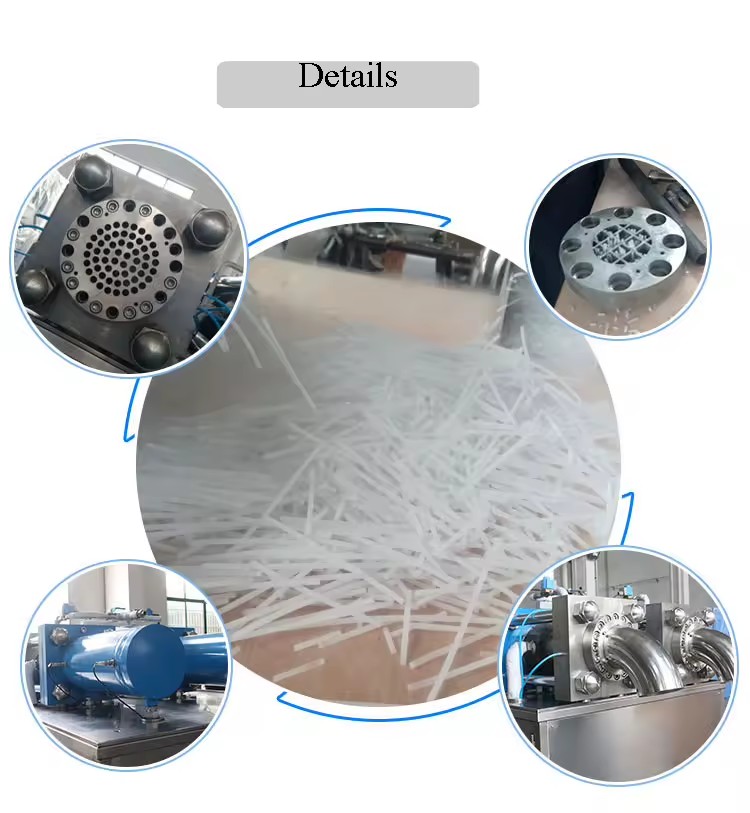 Product Importer Gallery 01 · 98c5515d3e