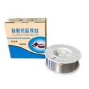 Product Importer Gallery 01 · 68d246acd7