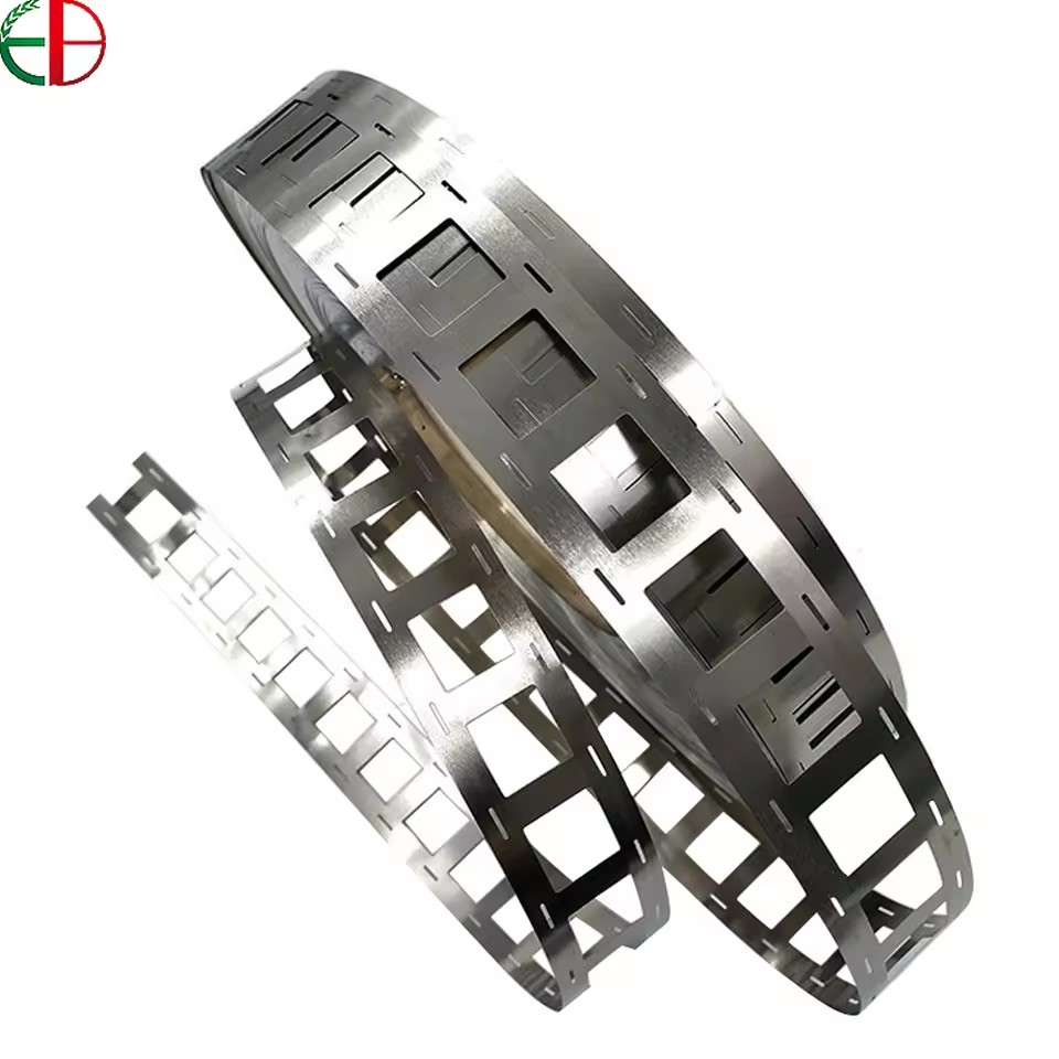 Product Importer Gallery 04 · f5b5fdb65a