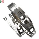 Product Importer Gallery 04 · f5b5fdb65a