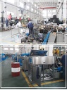 Product Importer Gallery 05 · 14c2ad5f9a