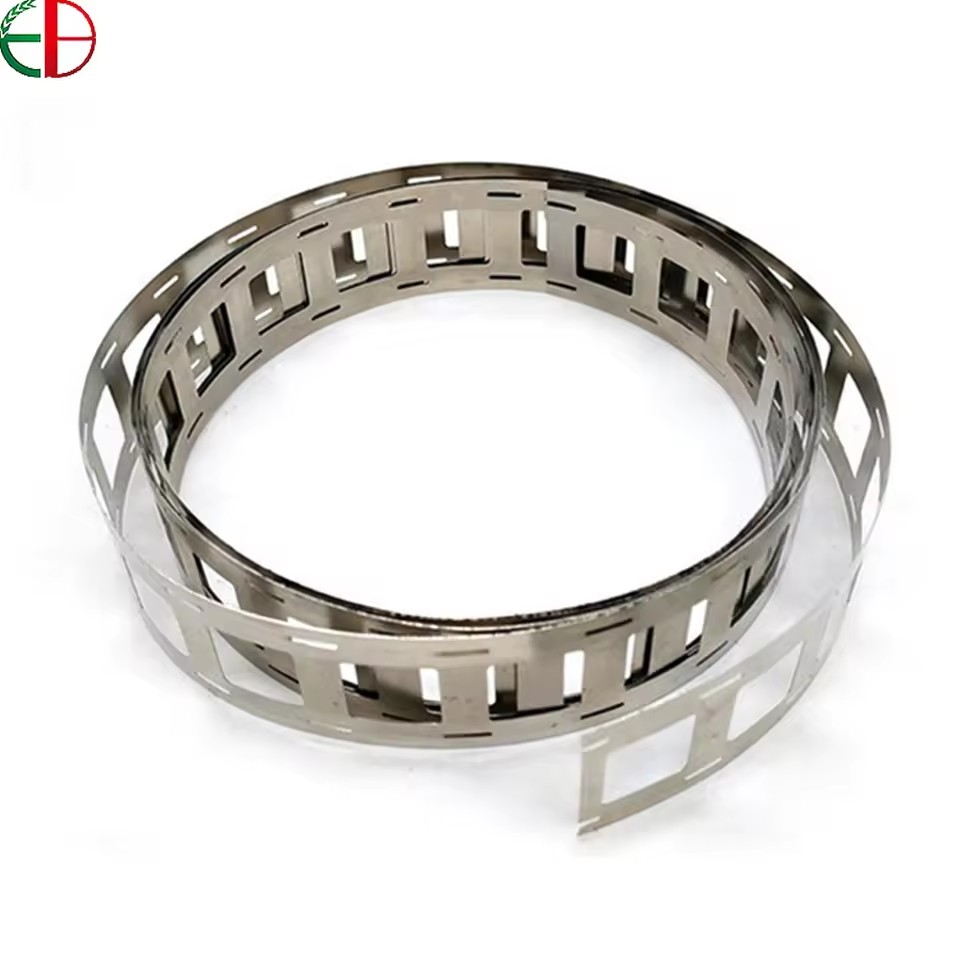 Product Importer Gallery 02 · 7a69fcff8a