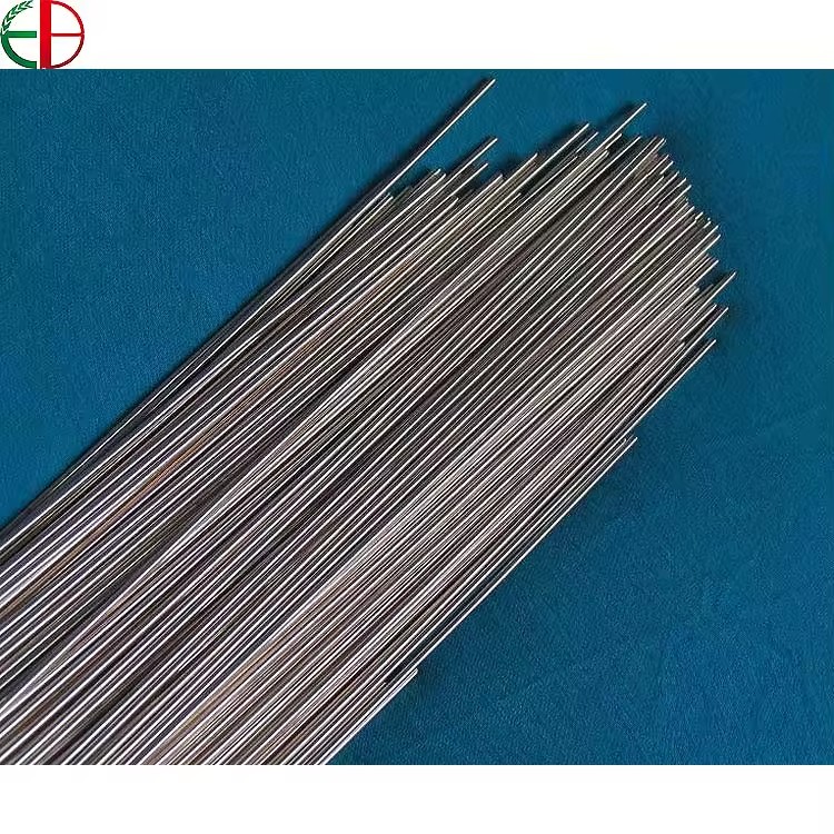 Product Importer Gallery 02 · 7e64671c6a