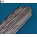 Product Importer Gallery 02 · 7e64671c6a