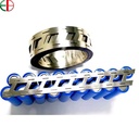 Product Importer Gallery 03 · afcc8df3c9
