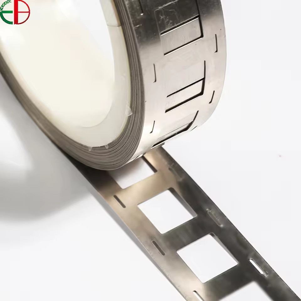 Product Importer Gallery 05 · 976db7cbc4