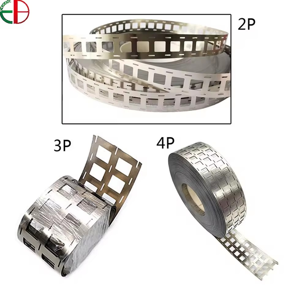 Product Importer Gallery 01 · 9530fbd55d