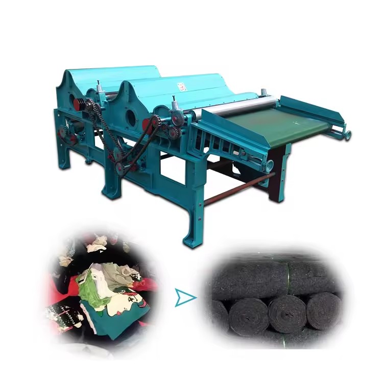 Product Importer Gallery 01 · 266dc714b4