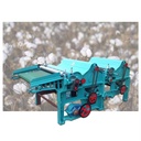 Product Importer Gallery 03 · 2db87e01d2