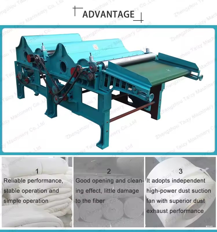 Product Importer Gallery 05 · 816c83d858