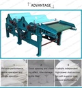 Product Importer Gallery 05 · 816c83d858