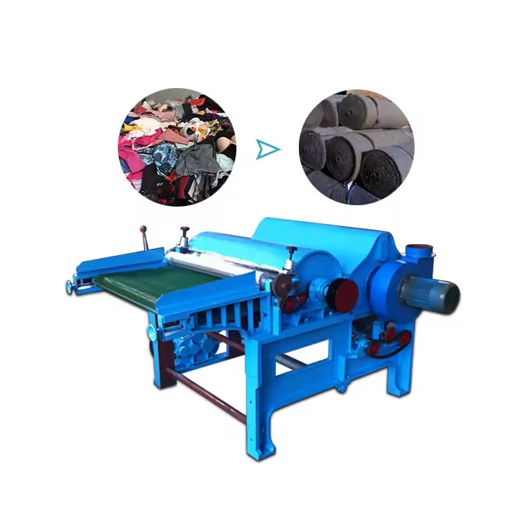 Product Importer Gallery 02 · a919403ce2