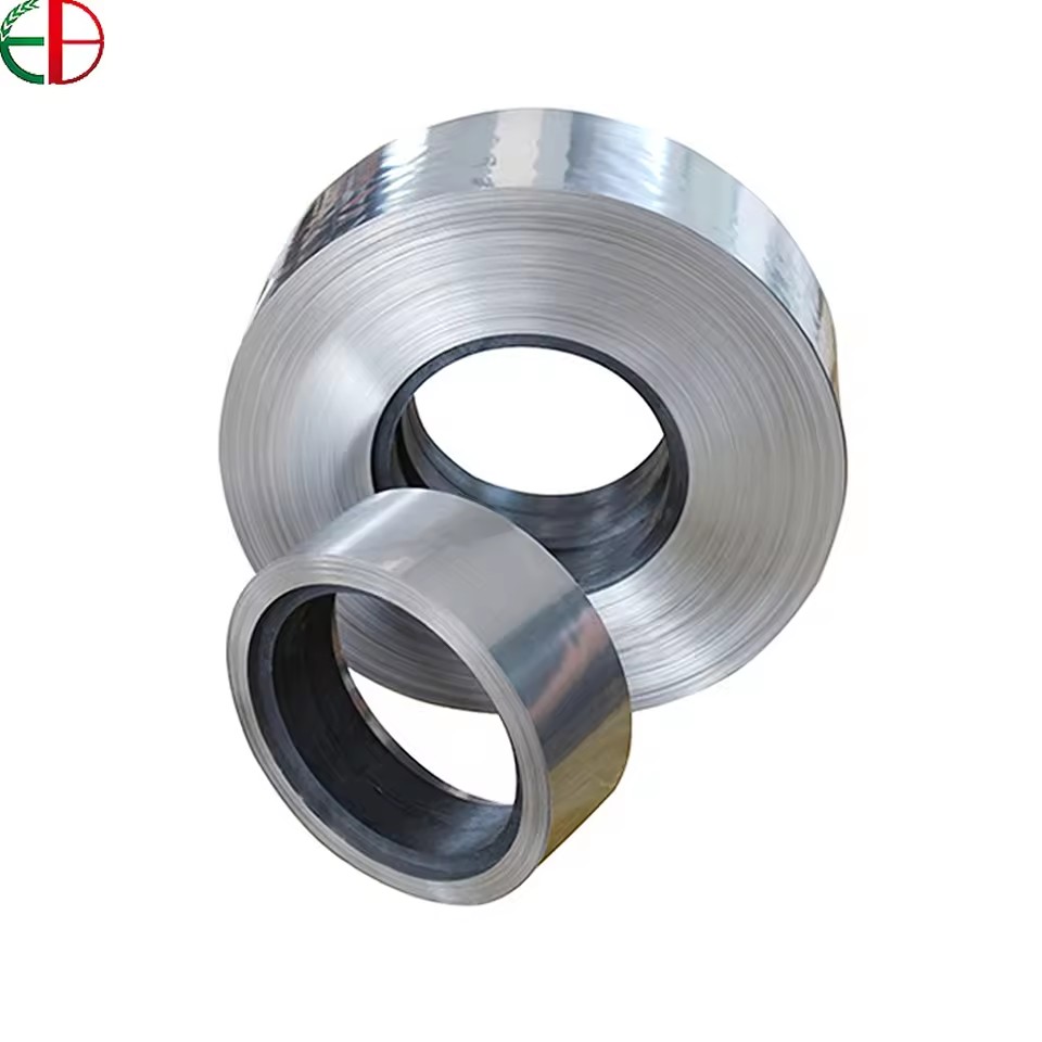 Product Importer Gallery 04 · 9bc0554d56