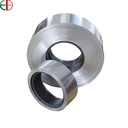 Product Importer Gallery 04 · 9bc0554d56