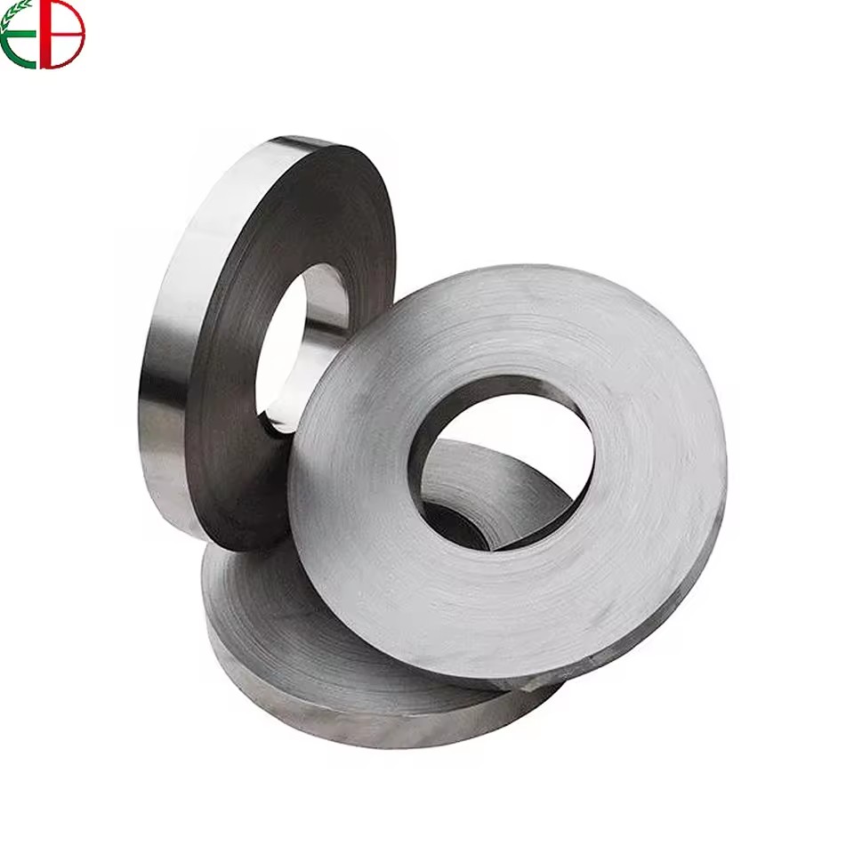 Product Importer Gallery 03 · 29a9129767
