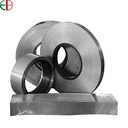 Product Importer Gallery 05 · c7461d939e