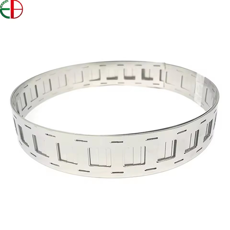 Product Importer Gallery 02 · 336ac072ba