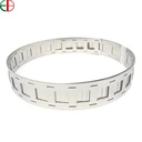 Product Importer Gallery 02 · 336ac072ba