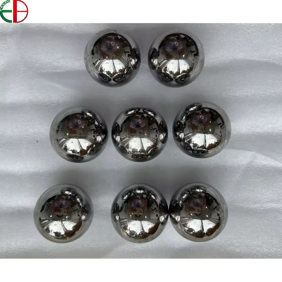 Product Importer Gallery 04 · 23e282151d