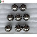 Product Importer Gallery 04 · 23e282151d