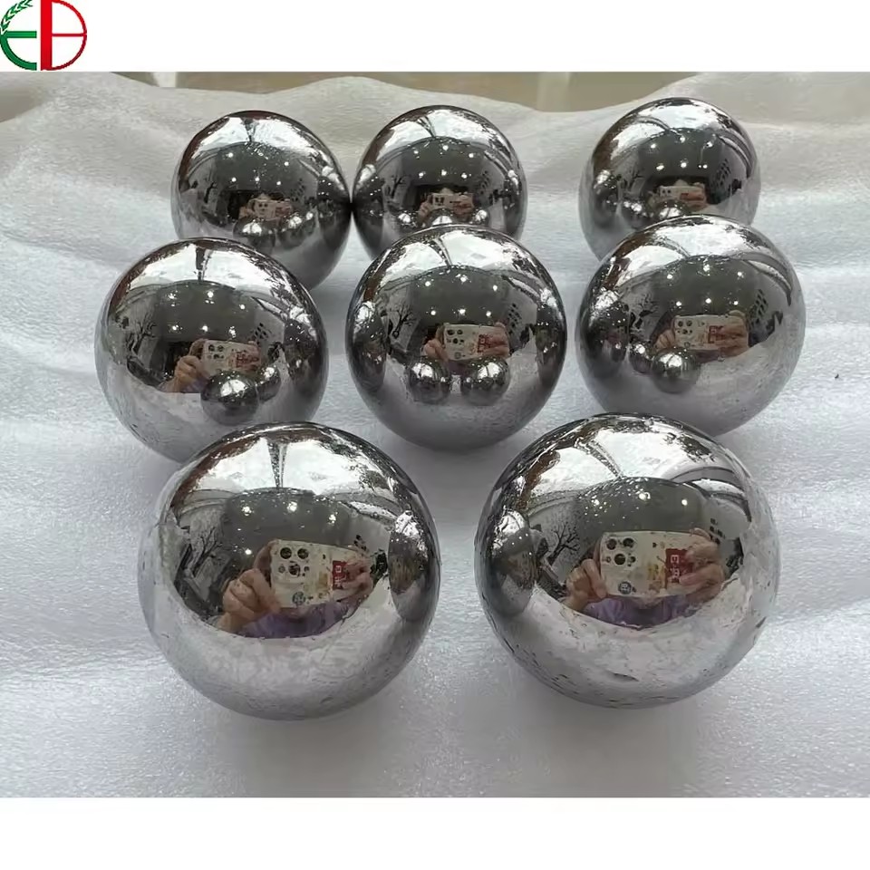 Product Importer Gallery 03 · 3866943fe1