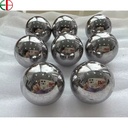 Product Importer Gallery 03 · 3866943fe1