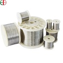Product Importer Gallery 05 · e7b2251428