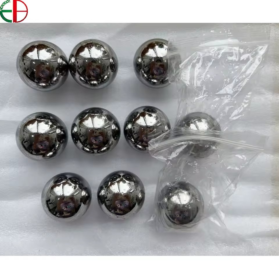 Product Importer Gallery 02 · b858ff4eab