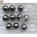 Product Importer Gallery 02 · b858ff4eab
