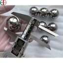 Product Importer Gallery 05 · ffbd7fe97e