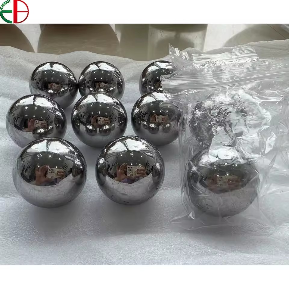 Product Importer Gallery 01 · 9e826e899e