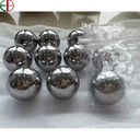 Product Importer Gallery 01 · 9e826e899e