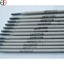 Product Importer Gallery 03 · 4faa68382e