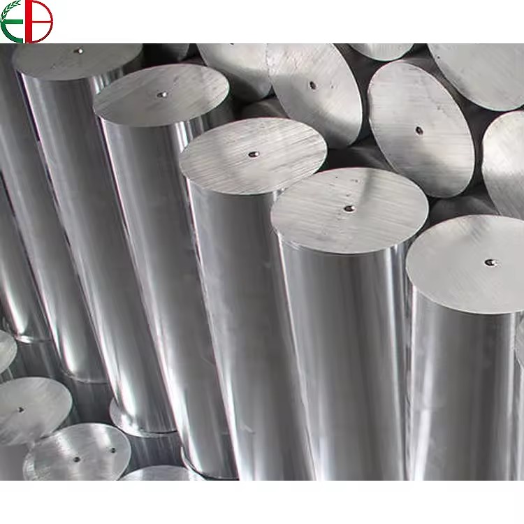 Product Importer Gallery 04 · d8d650ad8c
