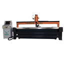 Product Importer Gallery 01 · 8bdcfd5281
