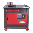 Product Importer Gallery 04 · c53edbb0d7